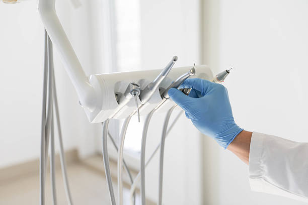 24/7 Emergency Root Canal Treatment experts in Maysville, MO