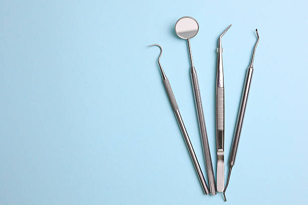 Trusted Root Canal Treatment service in Maysville, MO - Dentist Open Now